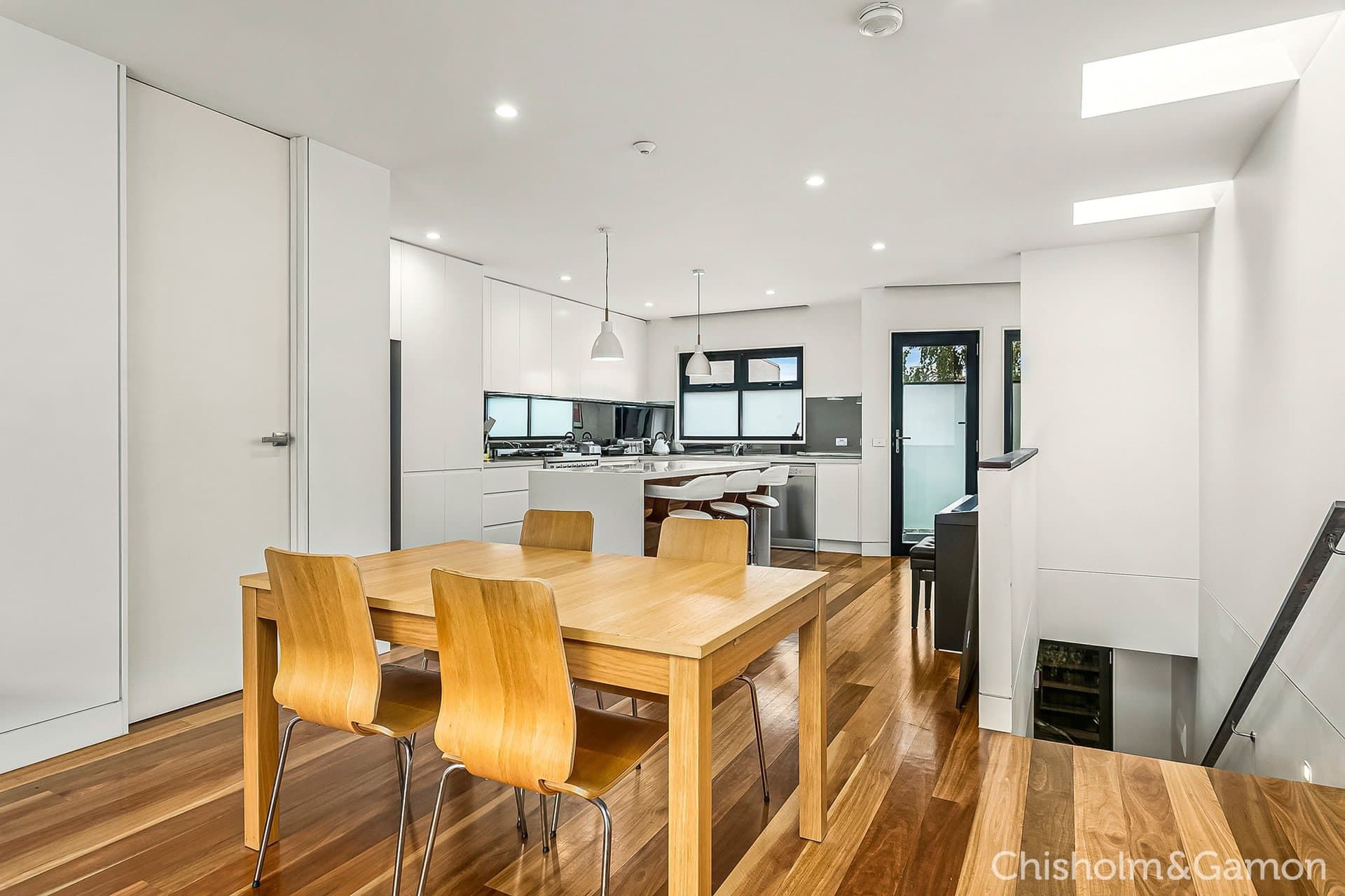 9 Norma Barnett Lane, Port Melbourne, Port Melbourne - Thumbnail 7