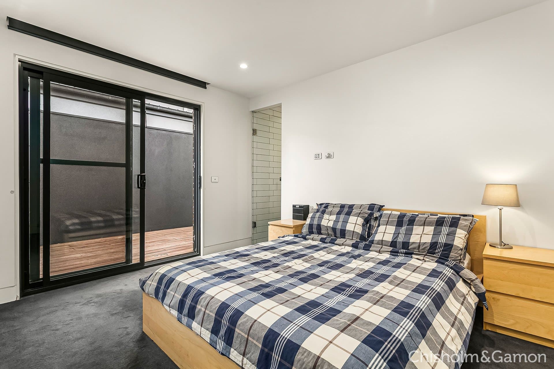 9 Norma Barnett Lane, Port Melbourne, Port Melbourne - Thumbnail 8