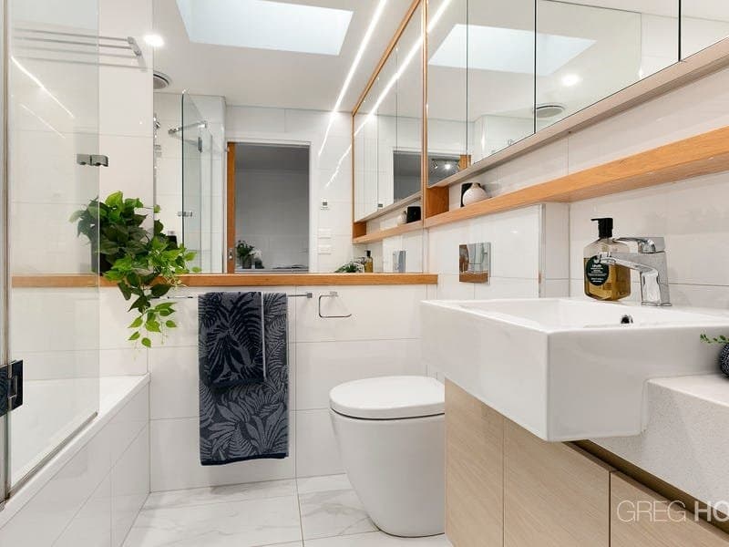 278 Nott Street, Port Melbourne, Port Melbourne - Image 1