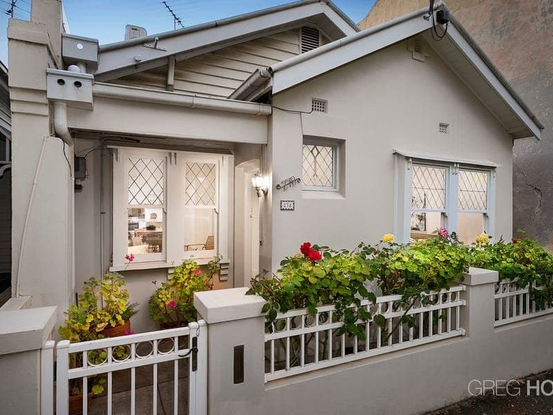 278 Nott Street, Port Melbourne, Port Melbourne - Thumbnail 2