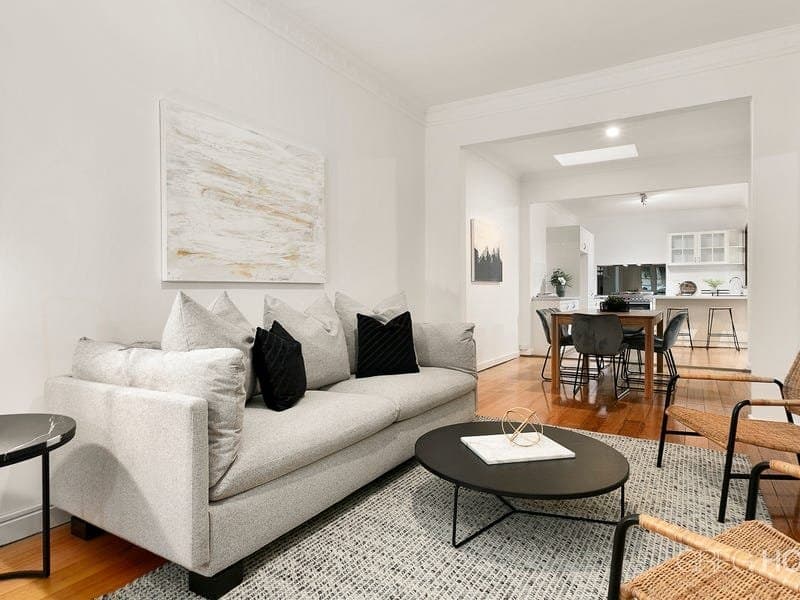 278 Nott Street, Port Melbourne, Port Melbourne - Thumbnail 3