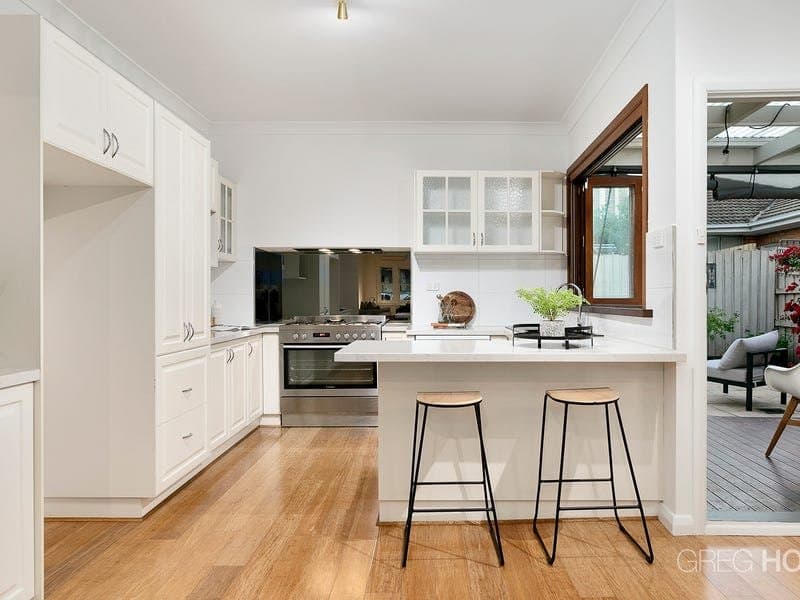 278 Nott Street, Port Melbourne, Port Melbourne - Thumbnail 4
