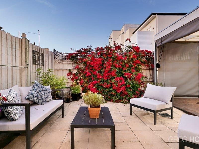 278 Nott Street, Port Melbourne, Port Melbourne - Thumbnail 5
