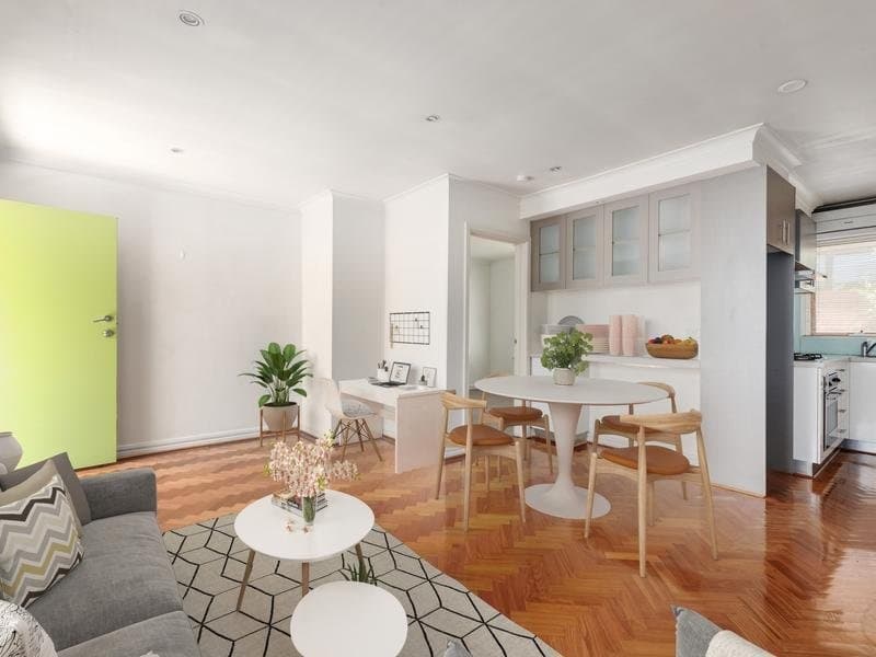 6/94 Glen Huntly Road, Elwood, Elwood - Thumbnail 2
