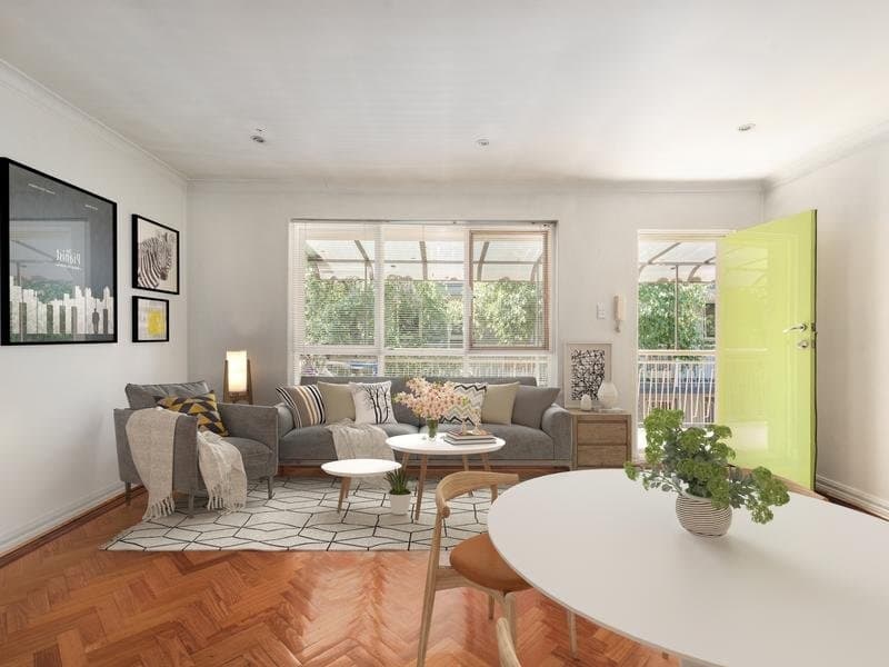 6/94 Glen Huntly Road, Elwood, Elwood - Thumbnail 4