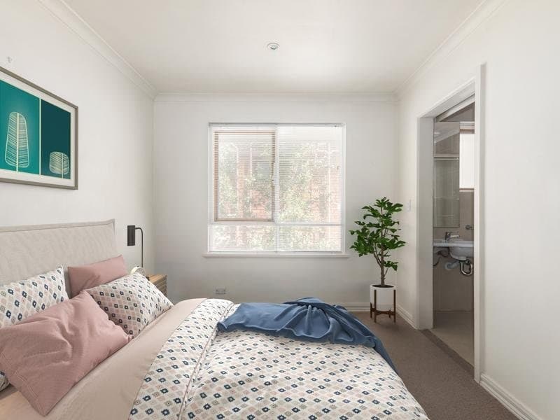 6/94 Glen Huntly Road, Elwood, Elwood - Thumbnail 5