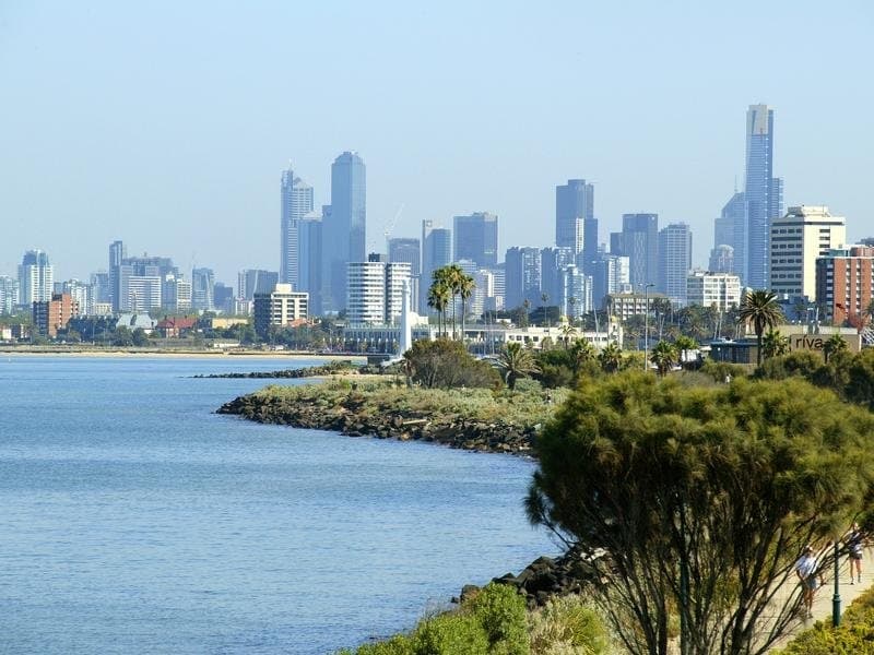 6/94 Glen Huntly Road, Elwood, Elwood - Thumbnail 6