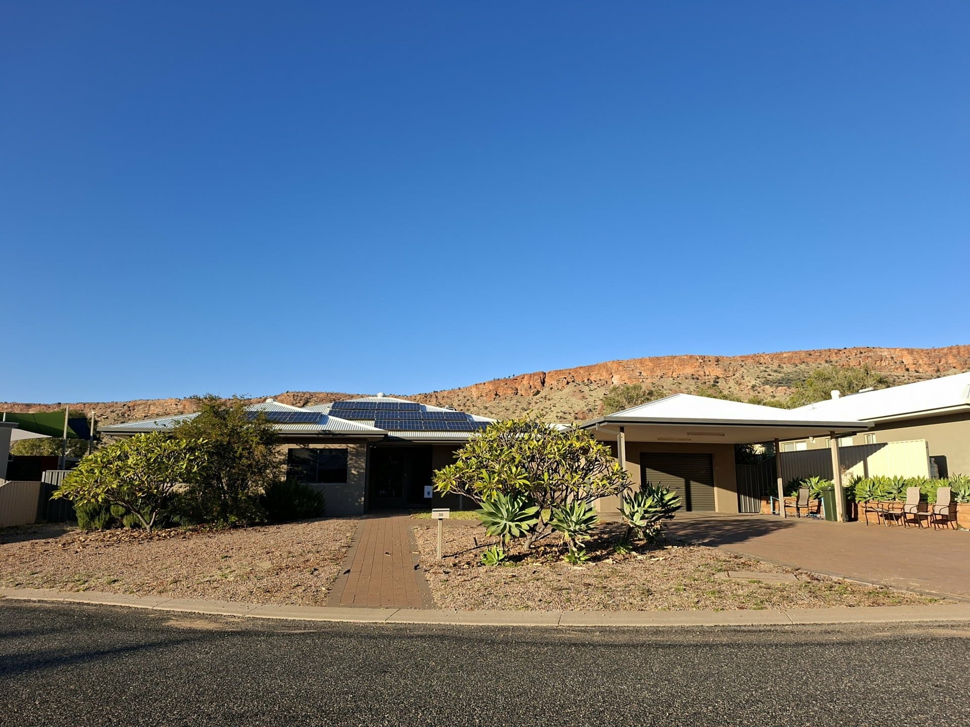 36 Irlpme Court, Larapinta, Larapinta - Image 1