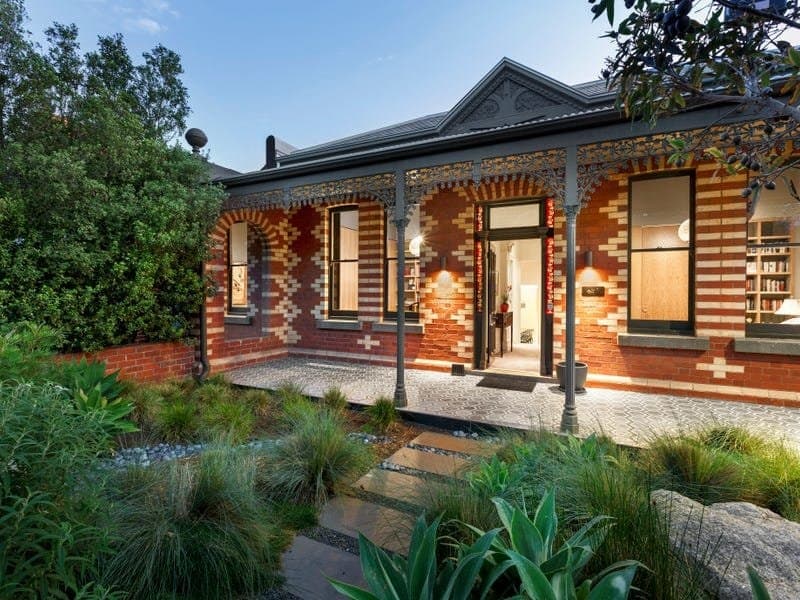 59 York Street, St Kilda West, St Kilda West - Thumbnail 2