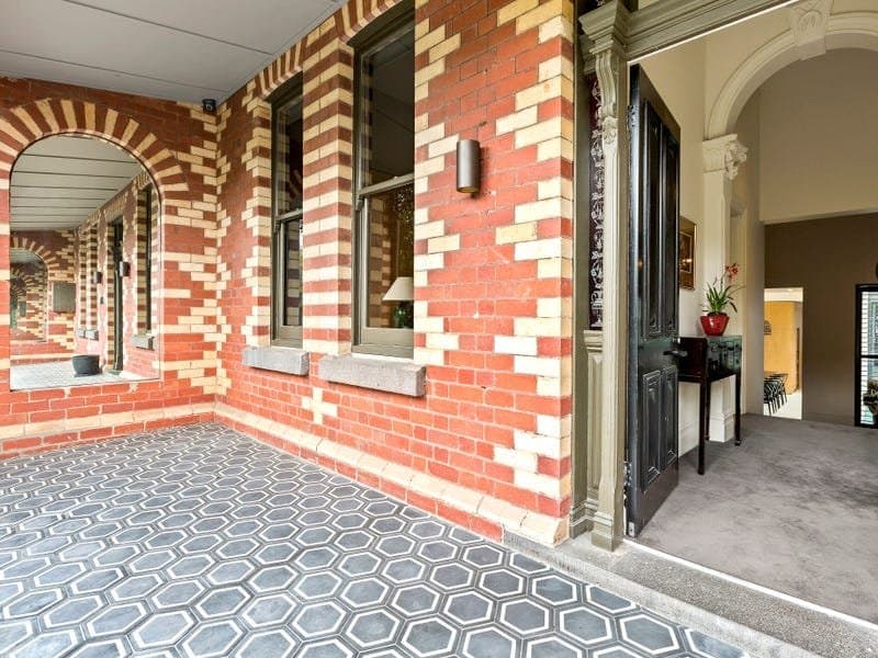 59 York Street, St Kilda West, St Kilda West - Thumbnail 3