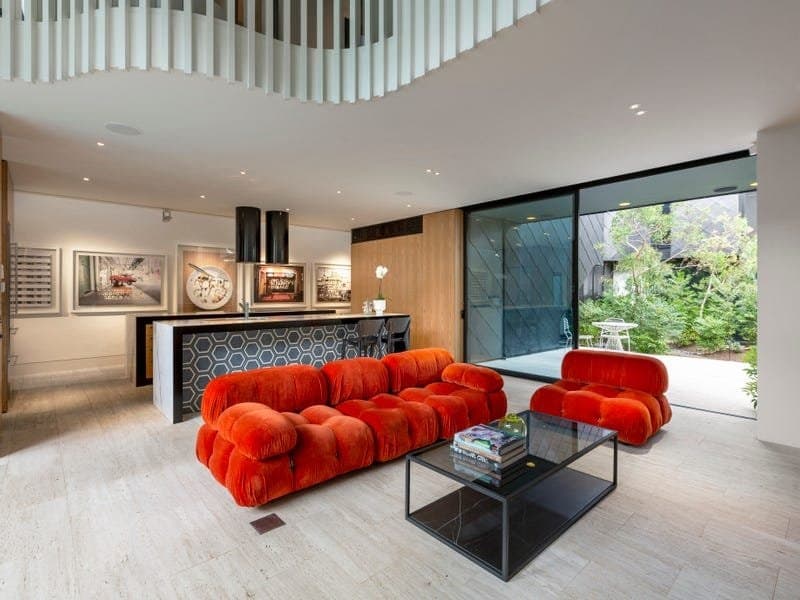 59 York Street, St Kilda West, St Kilda West - Thumbnail 4