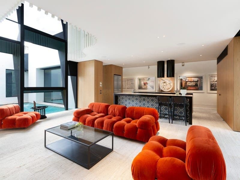 59 York Street, St Kilda West, St Kilda West - Thumbnail 5