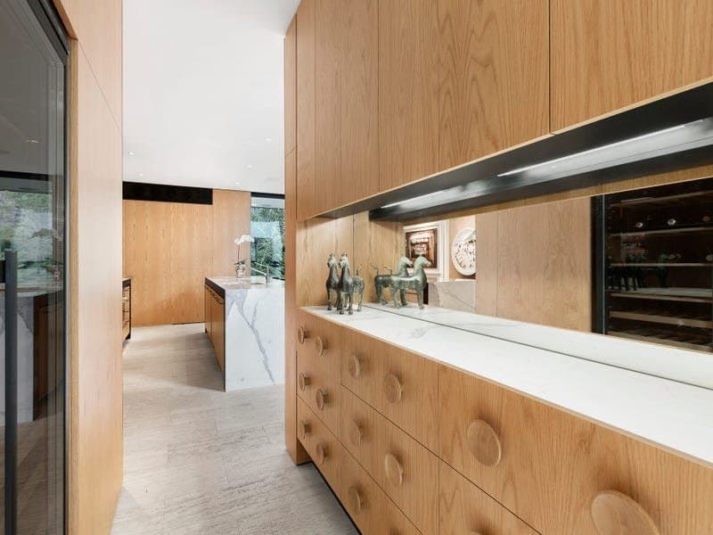 59 York Street, St Kilda West, St Kilda West - Thumbnail 6