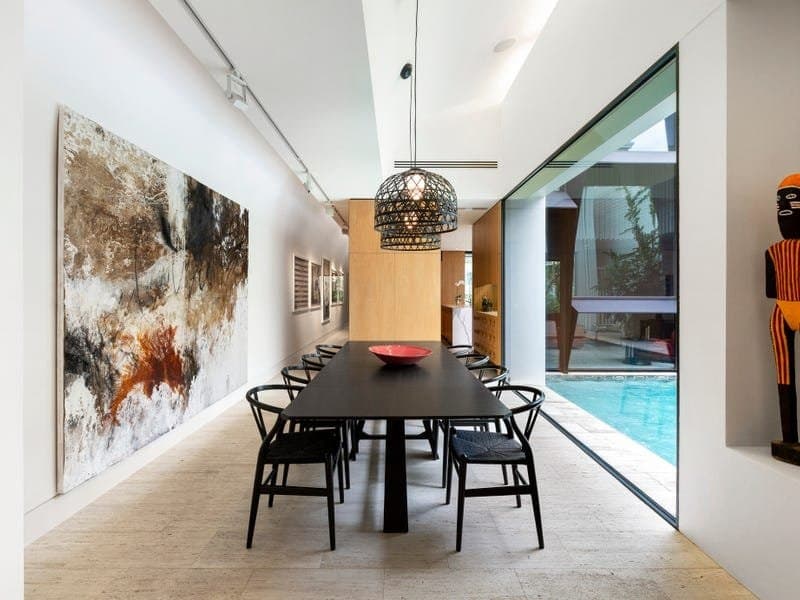 59 York Street, St Kilda West, St Kilda West - Thumbnail 7