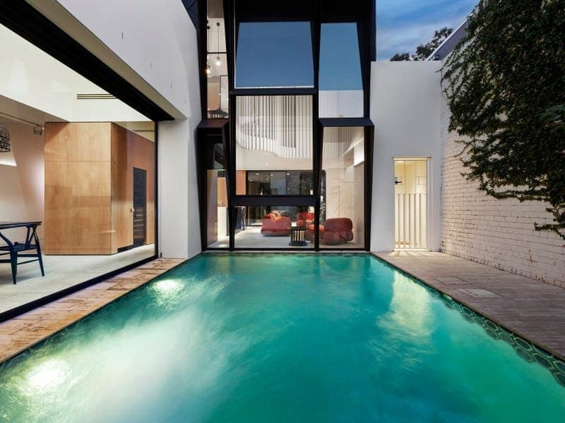 59 York Street, St Kilda West, St Kilda West - Thumbnail 8