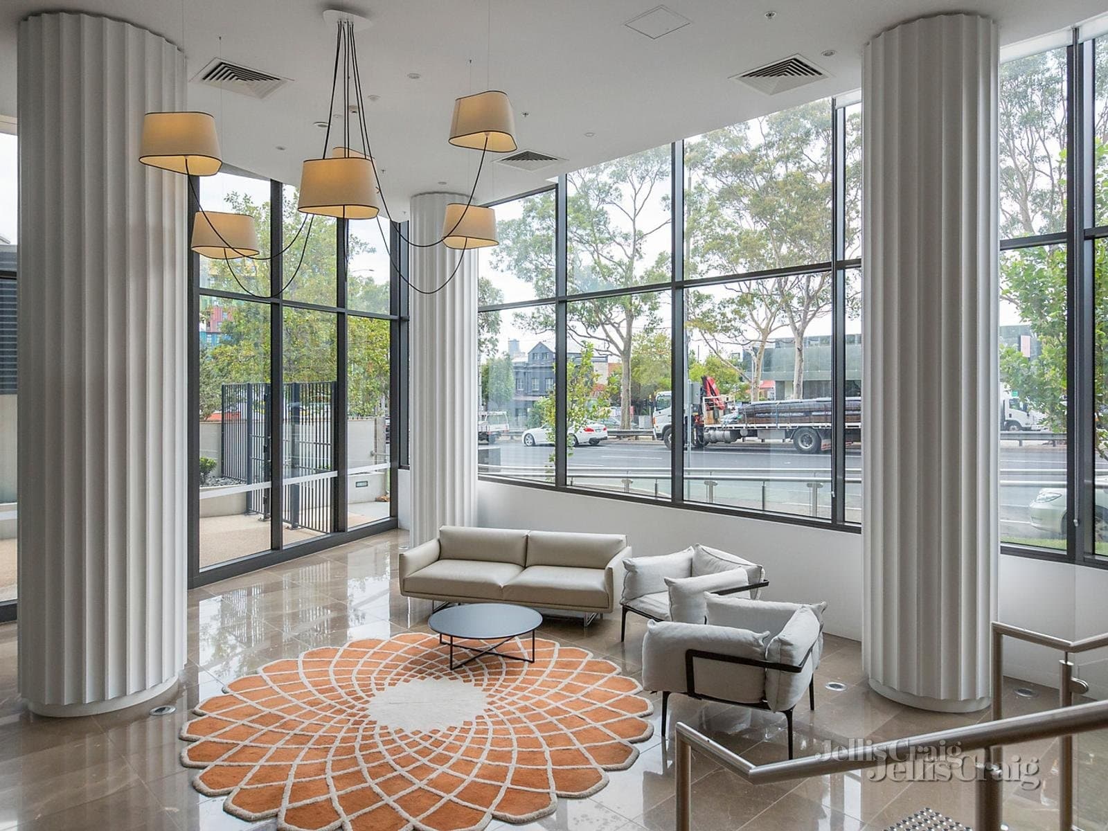 P19/3-5 St Kilda Road, St Kilda, St Kilda - Image 1