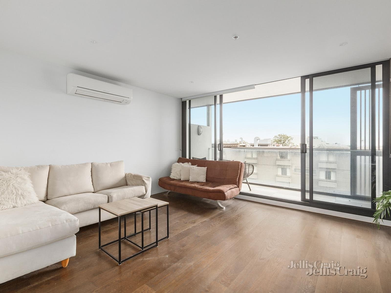 P19/3-5 St Kilda Road, St Kilda, St Kilda - Thumbnail 2