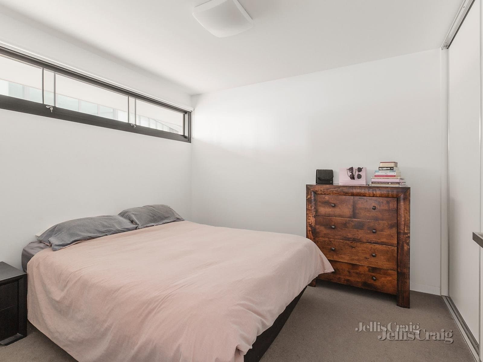 P19/3-5 St Kilda Road, St Kilda, St Kilda - Thumbnail 6