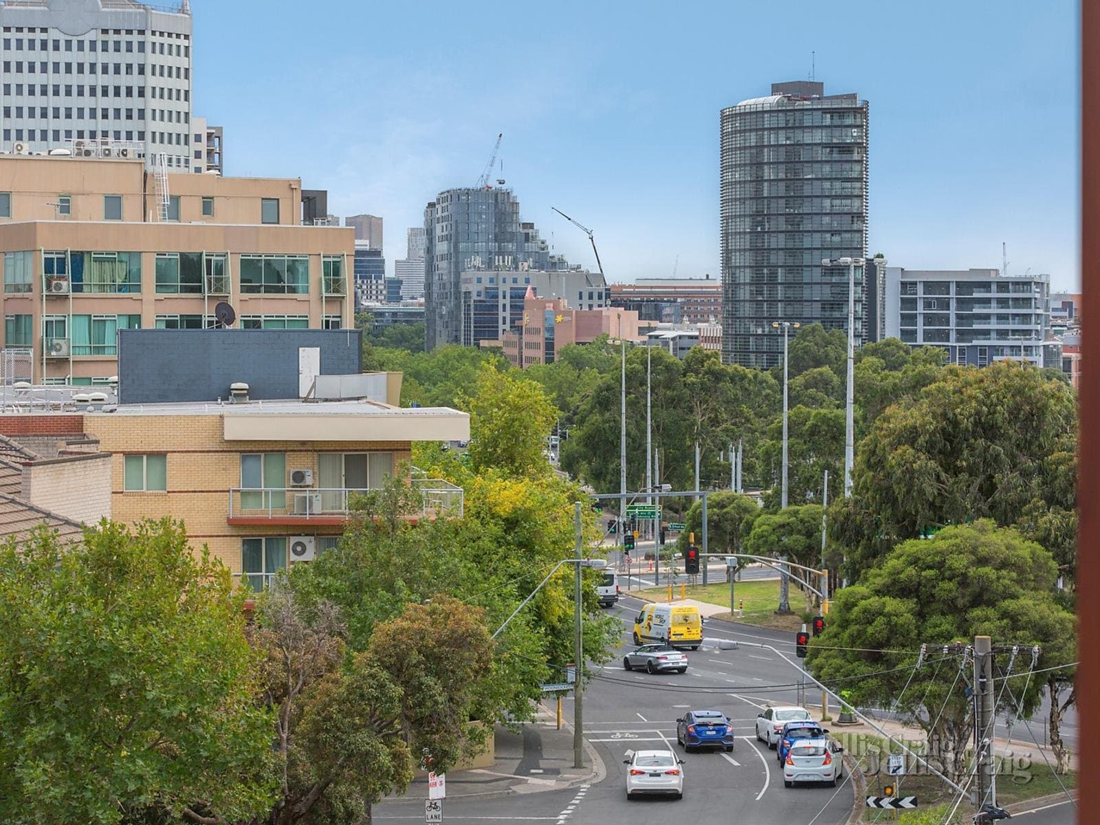 P19/3-5 St Kilda Road, St Kilda, St Kilda - Thumbnail 8