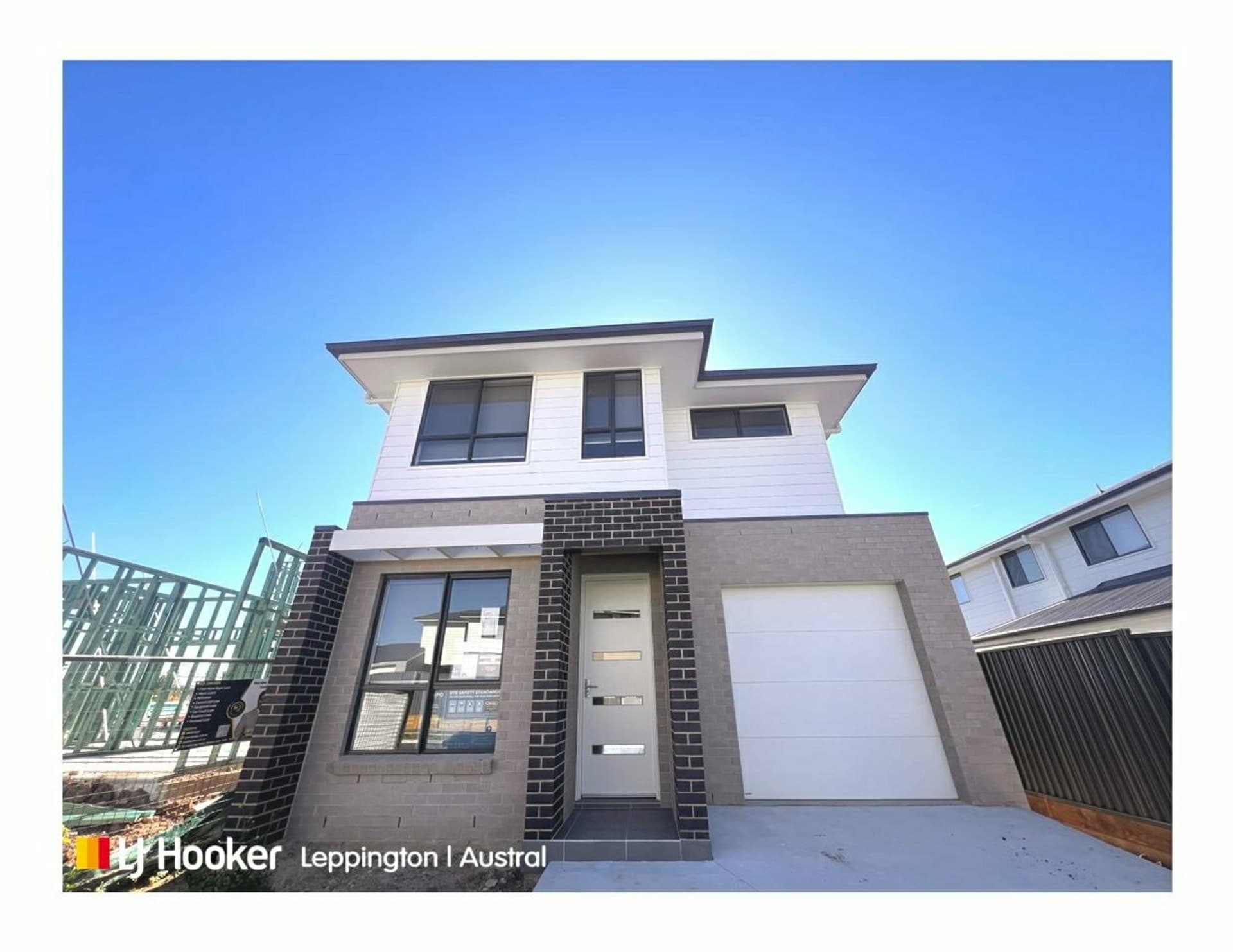 13 Mars Street Leppington NSW, Leppington - Image 1
