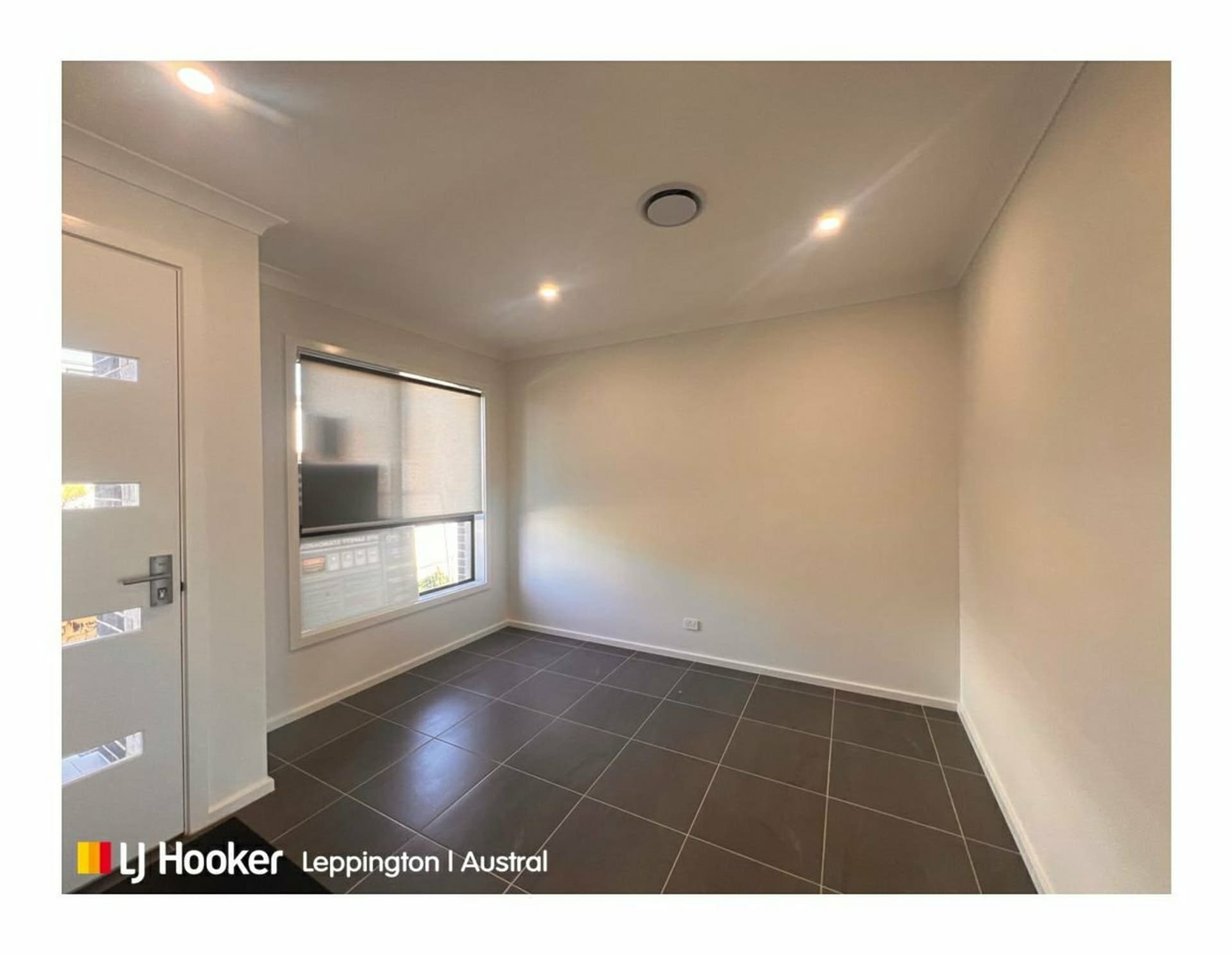 13 Mars Street Leppington NSW, Leppington - Thumbnail 2