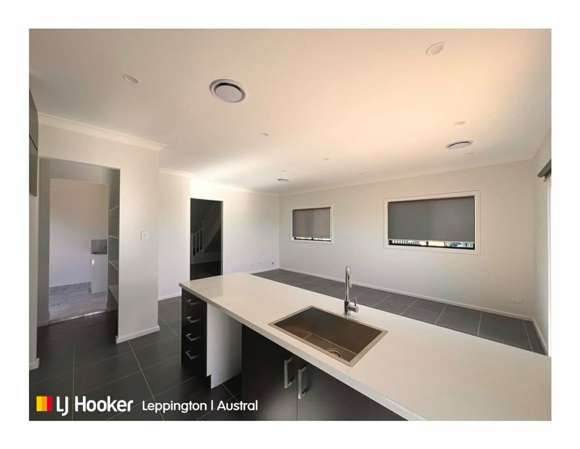 13 Mars Street Leppington NSW, Leppington - Thumbnail 3