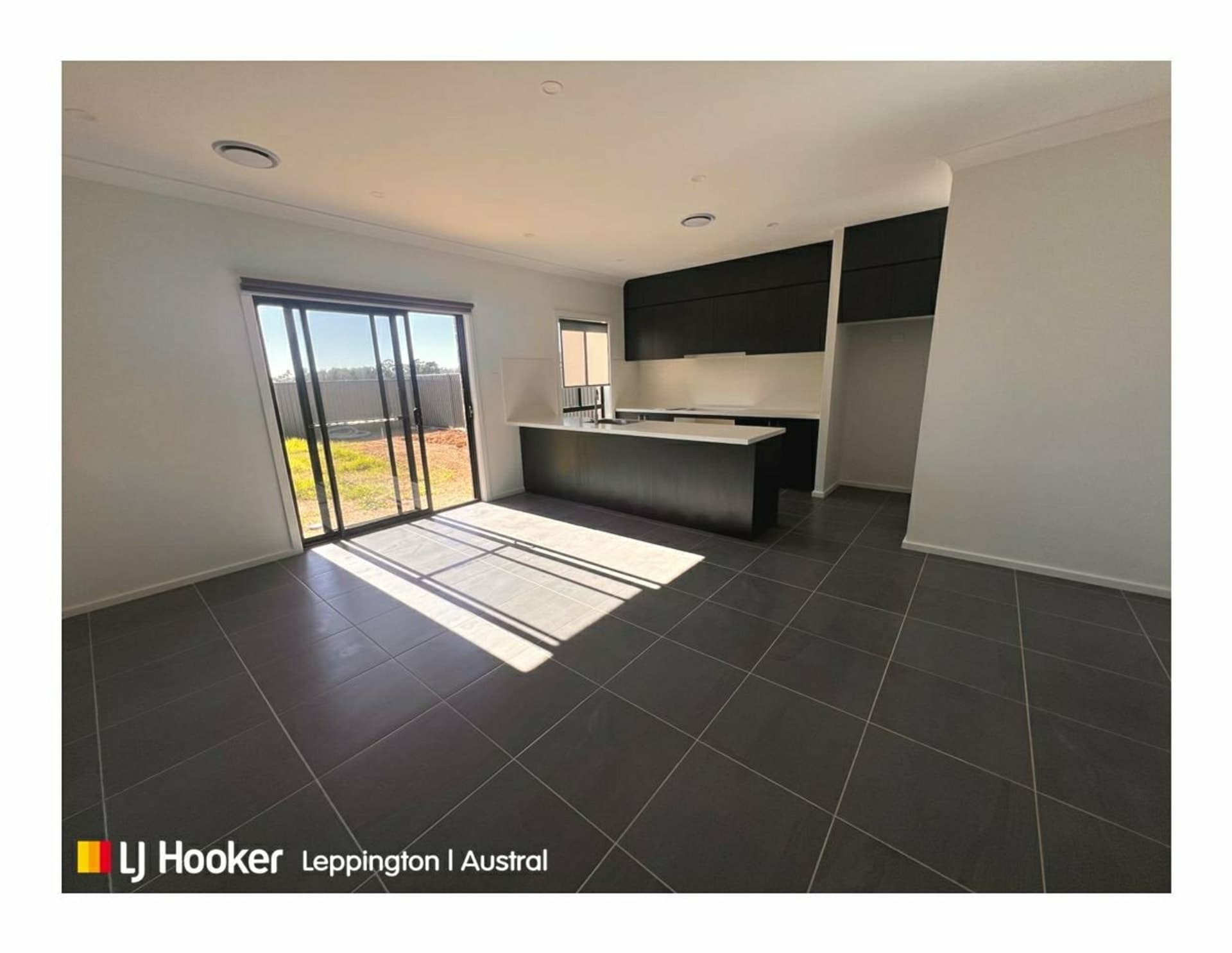 13 Mars Street Leppington NSW, Leppington - Thumbnail 4