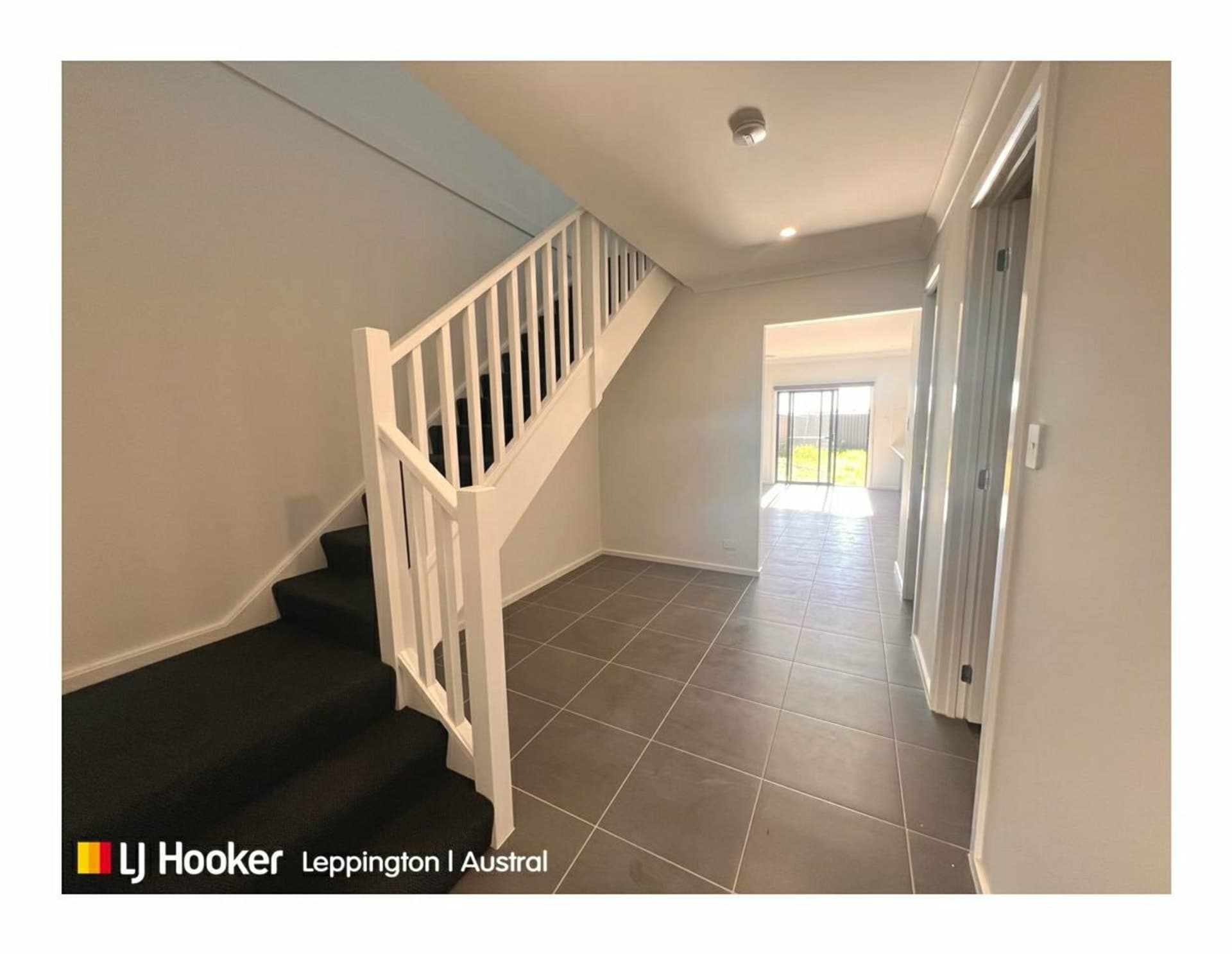 13 Mars Street Leppington NSW, Leppington - Thumbnail 5