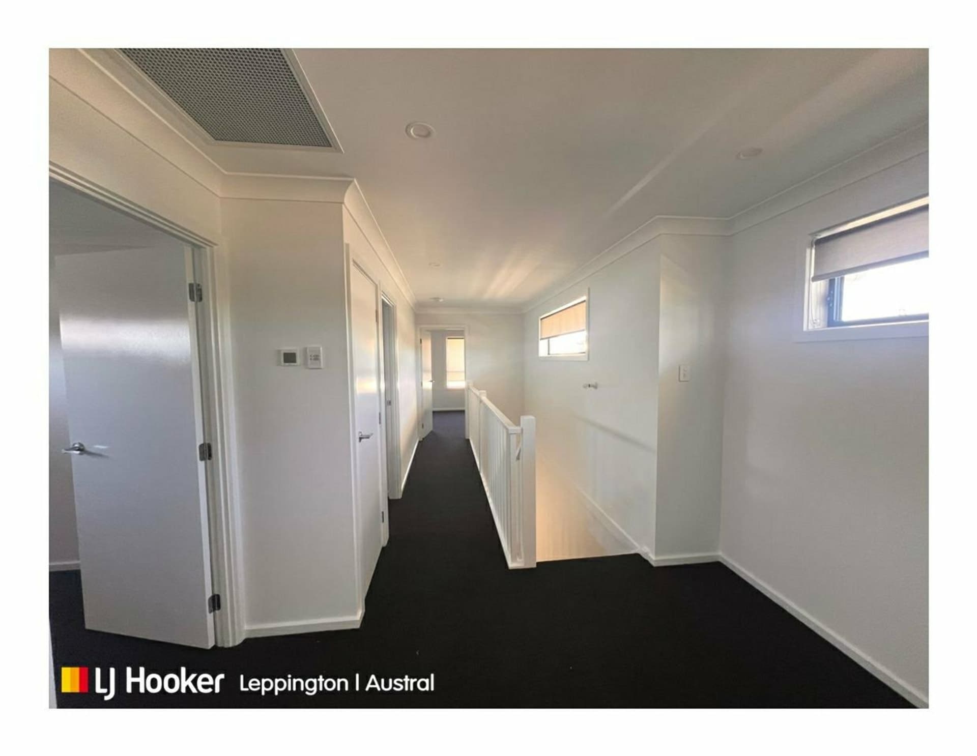 13 Mars Street Leppington NSW, Leppington - Thumbnail 6