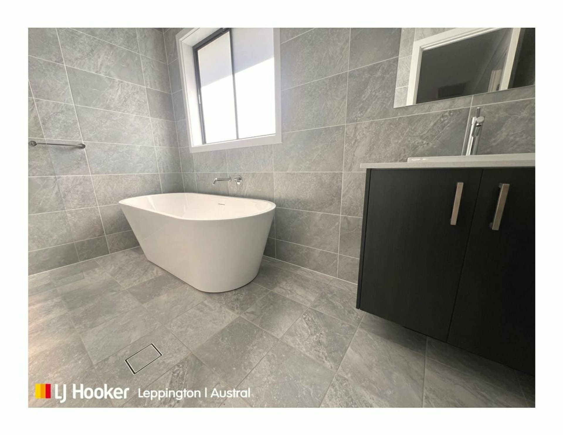 13 Mars Street Leppington NSW, Leppington - Thumbnail 7