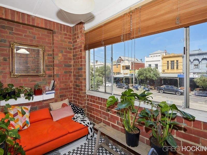 6/168 Victoria Avenue, Albert Park, Albert Park - Thumbnail 3