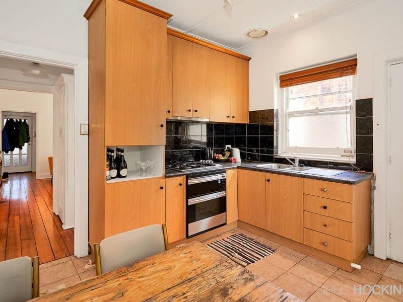 6/168 Victoria Avenue, Albert Park, Albert Park - Thumbnail 4