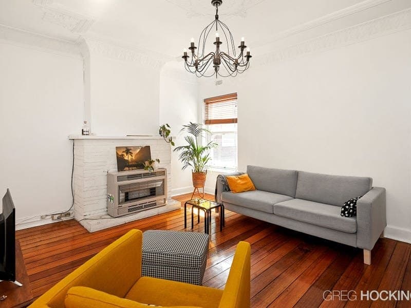 6/168 Victoria Avenue, Albert Park, Albert Park - Thumbnail 5