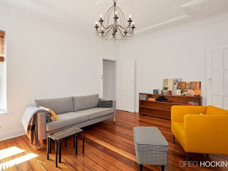 6/168 Victoria Avenue, Albert Park, Albert Park - Thumbnail 6
