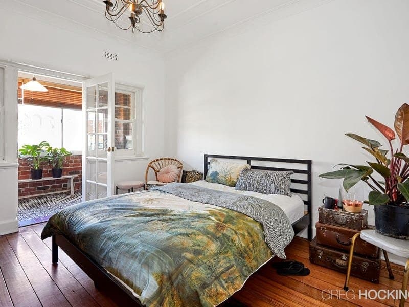 6/168 Victoria Avenue, Albert Park, Albert Park - Thumbnail 7
