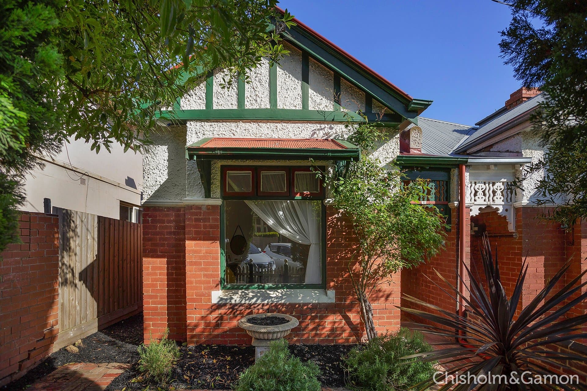 11 Byron Street, Elwood, Elwood - Thumbnail 2