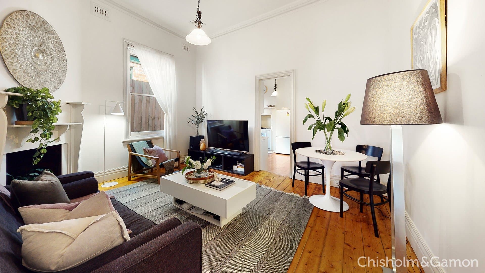11 Byron Street, Elwood, Elwood - Thumbnail 3