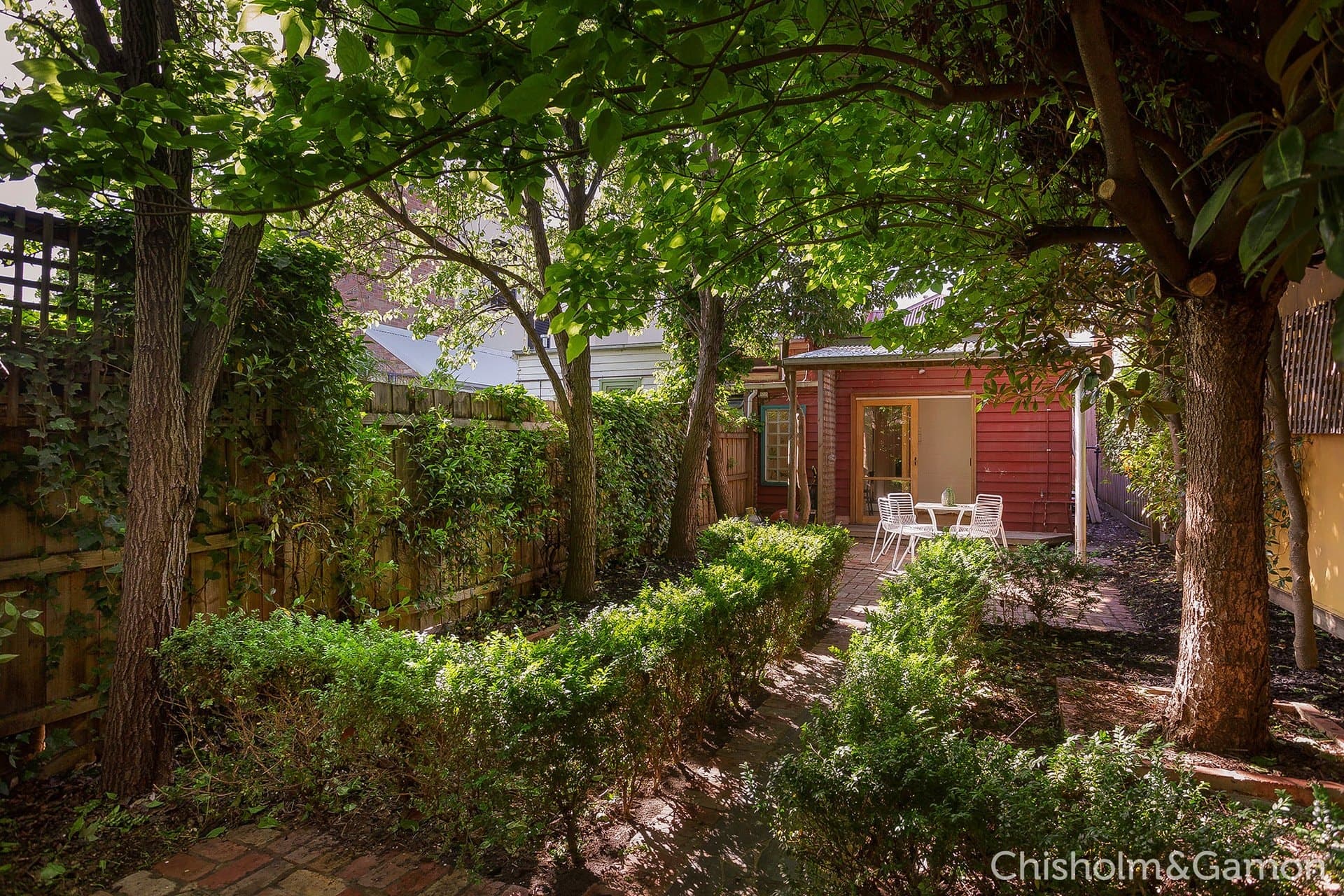 11 Byron Street, Elwood, Elwood - Thumbnail 4