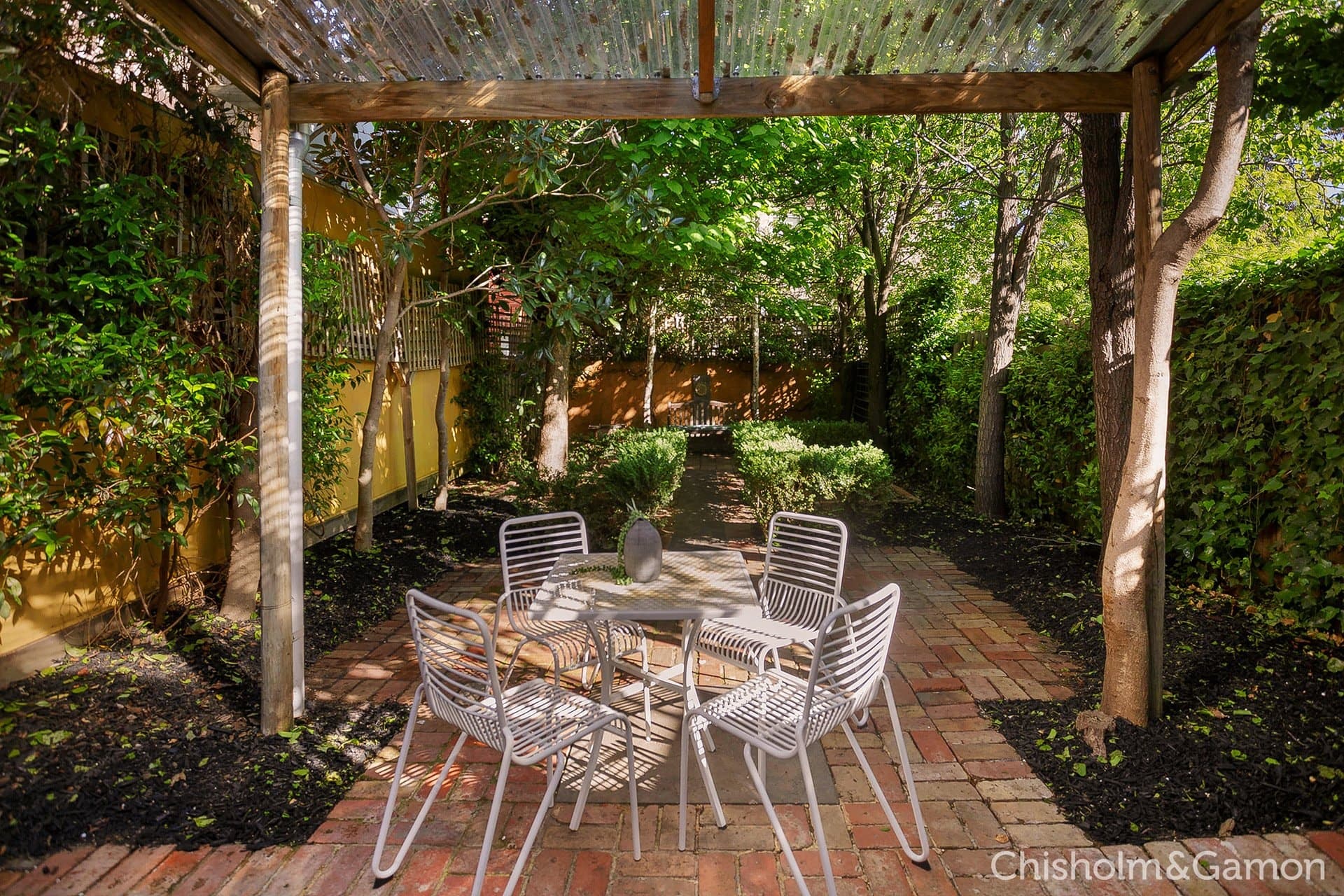 11 Byron Street, Elwood, Elwood - Thumbnail 5