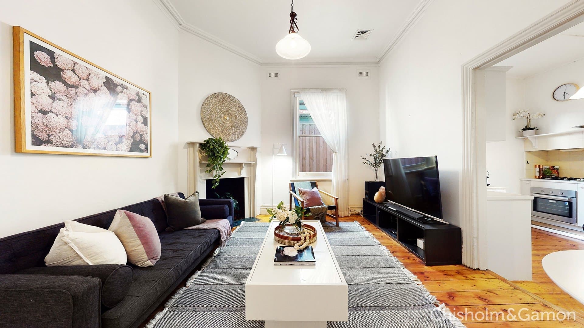 11 Byron Street, Elwood, Elwood - Thumbnail 6