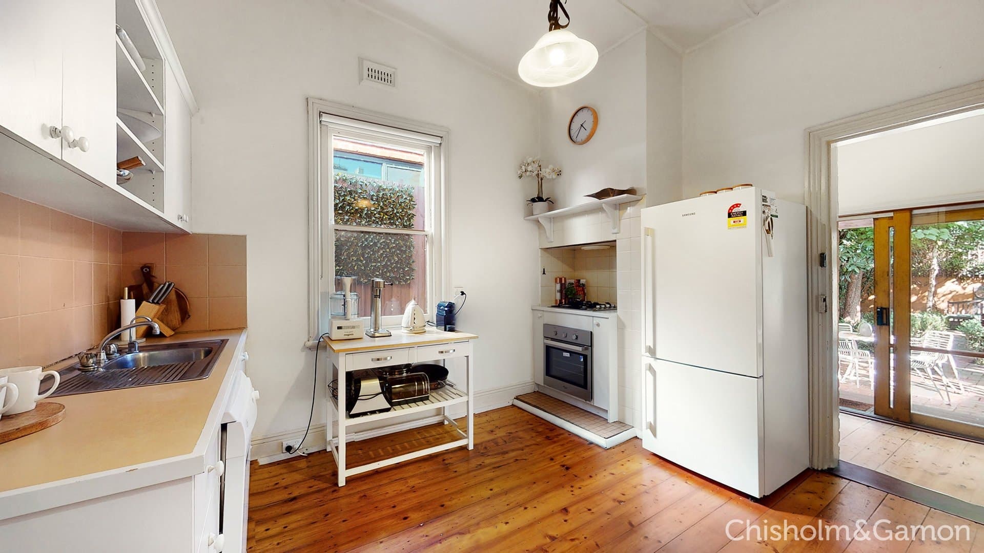 11 Byron Street, Elwood, Elwood - Thumbnail 7