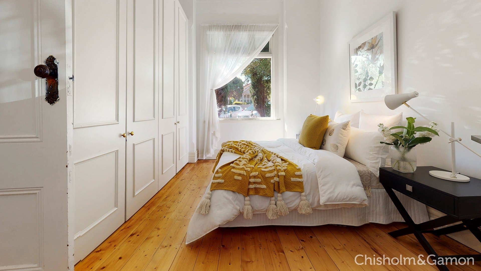 11 Byron Street, Elwood, Elwood - Thumbnail 8