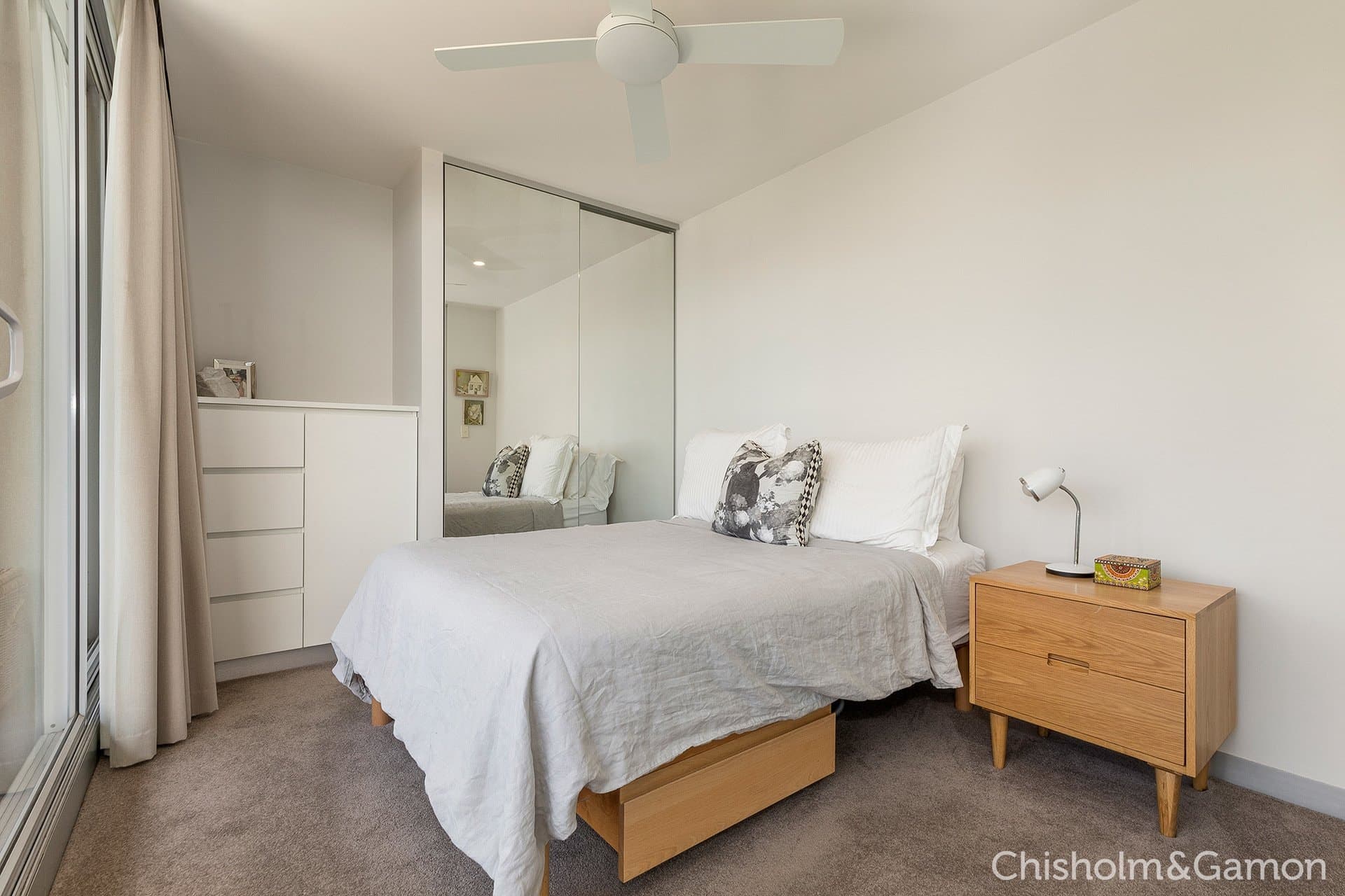 405/1 Danks Street West, Port Melbourne, Port Melbourne - Thumbnail 7