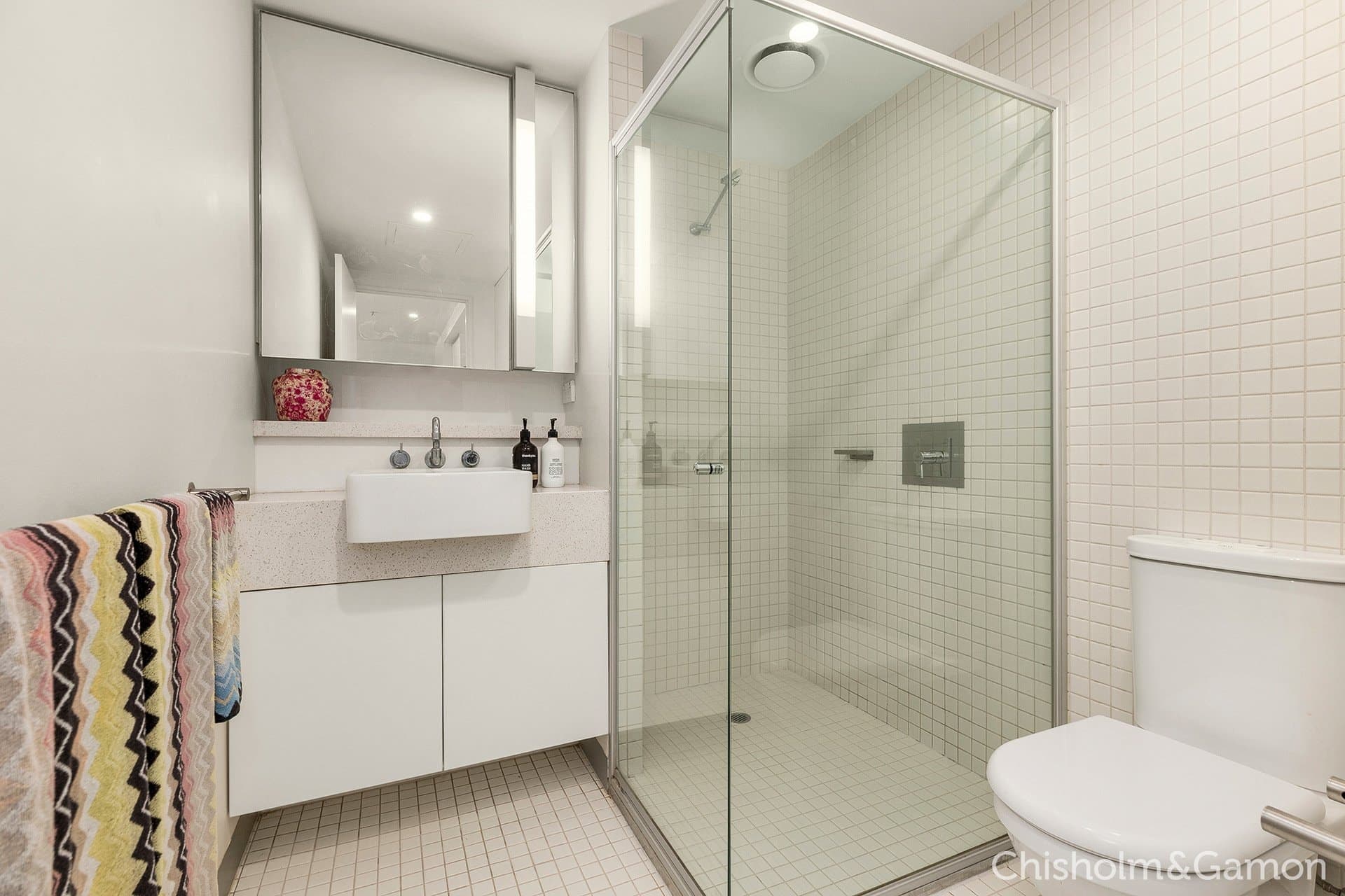 405/1 Danks Street West, Port Melbourne, Port Melbourne - Thumbnail 8