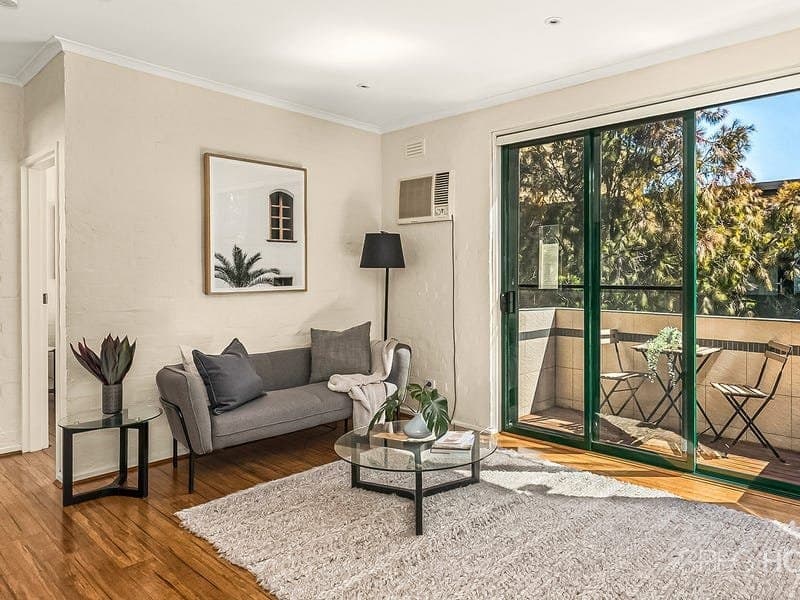 4/219 Bridport Street West, Albert Park, Albert Park - Thumbnail 3