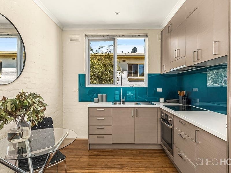 4/219 Bridport Street West, Albert Park, Albert Park - Thumbnail 4