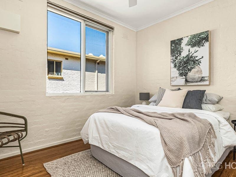 4/219 Bridport Street West, Albert Park, Albert Park - Thumbnail 5