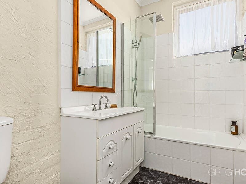 4/219 Bridport Street West, Albert Park, Albert Park - Thumbnail 6