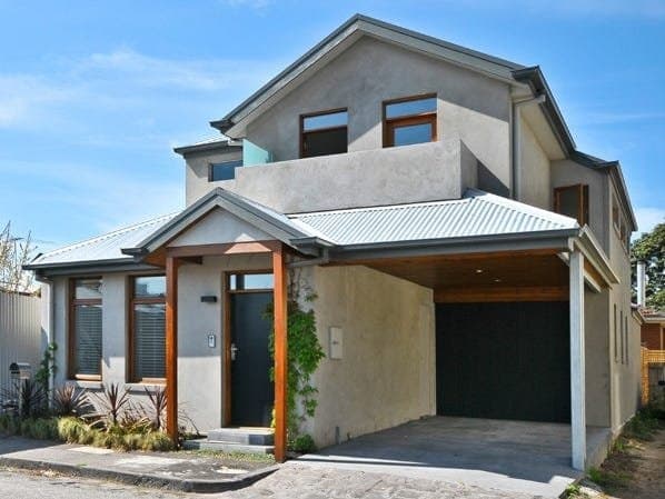 1 Eville Street, South Melbourne, South Melbourne - Image 1