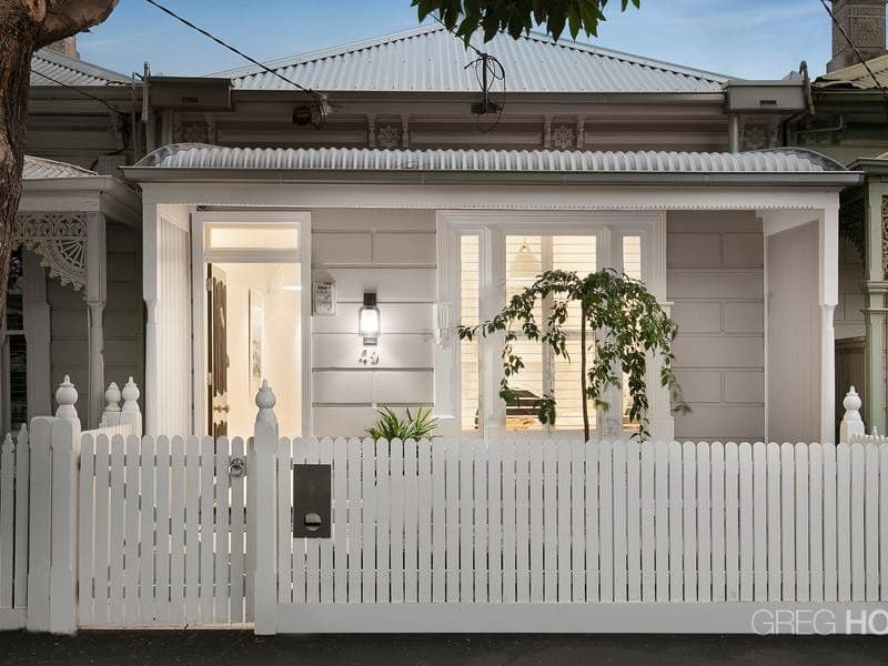 49 Greig Street, Albert Park, Albert Park - Thumbnail 2